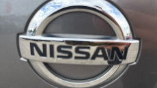 Nissan Juke 1.0 DiG-T Acenta 5dr Petrol Hatchback